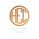 Logo High-End Cars